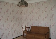 Фото комнаты в аренду (3)