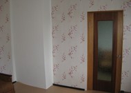 Фото комнаты в аренду (4)