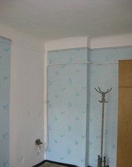 Фото комнаты в аренду (5)