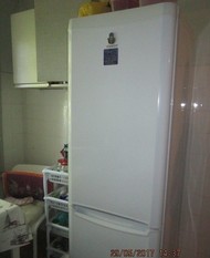 Фото комнаты в аренду (5)