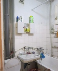 Фото комнаты в аренду (6)