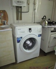 Фото комнаты в аренду (7)