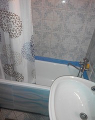 Фото комнаты в аренду (3)