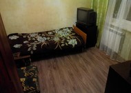 Фото комнаты в аренду (4)