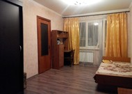 Фото комнаты в аренду (7)