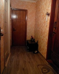 Фото комнаты в аренду (8)