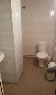 Фото комнаты в аренду (6)