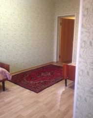 Фото комнаты в аренду (3)