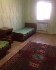 Фото комнаты в аренду (4)