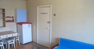 Фото комнаты в аренду (6)