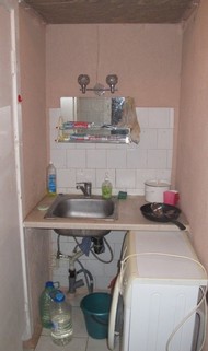 Фото комнаты в аренду (7)