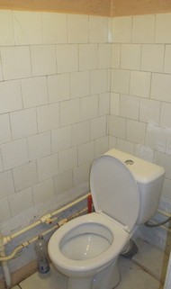 Фото комнаты в аренду (8)