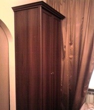 Фото комнаты в аренду (3)