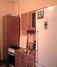 Фото комнаты в аренду (4)