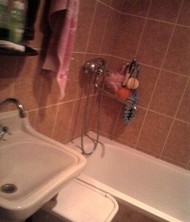 Фото комнаты в аренду (6)