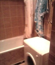 Фото комнаты в аренду (7)