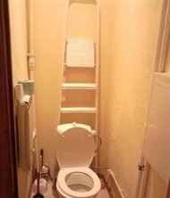 Фото комнаты в аренду (8)