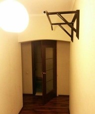 Фото комнаты в аренду (3)