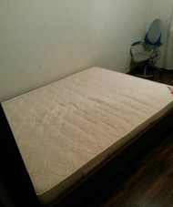 Фото комнаты в аренду (4)