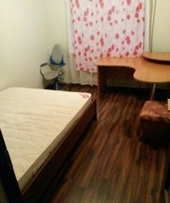 Фото комнаты в аренду (5)