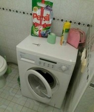 Фото комнаты в аренду (6)