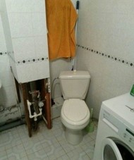 Фото комнаты в аренду (7)