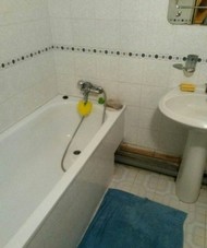 Фото комнаты в аренду (8)