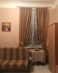 Фото комнаты в аренду (3)