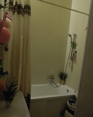 Фото комнаты в аренду (4)