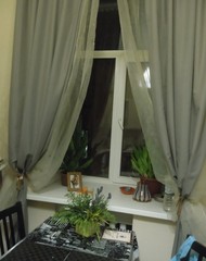 Фото комнаты в аренду (5)