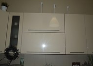 Фото комнаты в аренду (6)