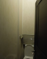 Фото комнаты в аренду (7)