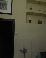 Фото комнаты в аренду (8)