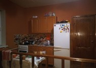 Фото комнаты в аренду (3)