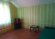 Фото комнаты в аренду (4)