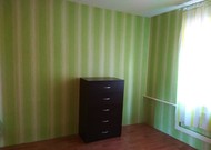 Фото комнаты в аренду (5)