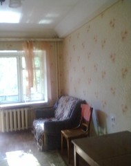 Фото комнаты в аренду (4)