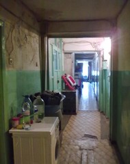 Фото комнаты в аренду (6)