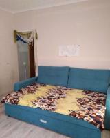 Фото комнаты в аренду (3)