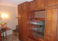 Фото комнаты в аренду (3)