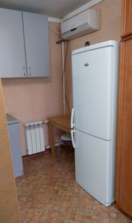 Фото комнаты в аренду (3)