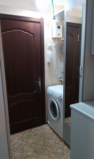 Фото комнаты в аренду (4)