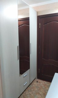 Фото комнаты в аренду (5)