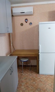 Фото комнаты в аренду (6)