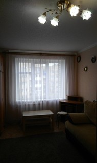 Фото комнаты в аренду (7)