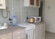 Фото комнаты в аренду (4)