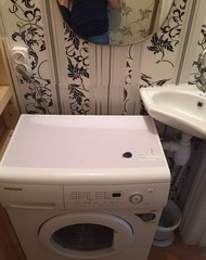 Фото комнаты в аренду (5)