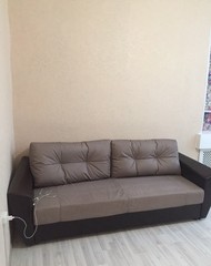 Фото комнаты в аренду (6)