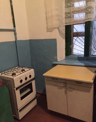 Фото комнаты в аренду (7)