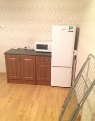 Фото комнаты в аренду (3)